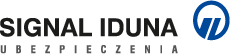 logo-signal_iduna